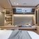 Lagoon 55 | Eterna