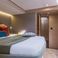 Lagoon 55 | Eterna