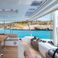 Lagoon 55 | Eterna