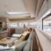 Lagoon 55 | Eterna