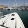 Bavaria C42 | Balarina