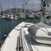 Bavaria C42 | Balarina