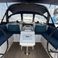 Bavaria C42 | Balarina