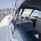 Bavaria C42 | Balarina