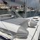 Bavaria C42 | Balarina