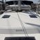 Bavaria C42 | Balarina