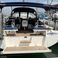 Bavaria C42 | Balarina