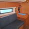 Bavaria C42 | Balarina