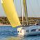 Dufour 48 | Tiche