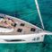 Dufour 48 | Tiche