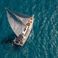 Dufour 48 | Tiche
