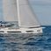 Dufour 48 | Tiche