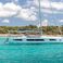 Dufour 48 | Tiche