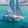 Dufour 48 | Tiche