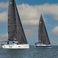 Dufour 48 | Tiche