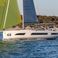 Dufour 48 | Tiche