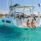 Dufour 48 | Tiche