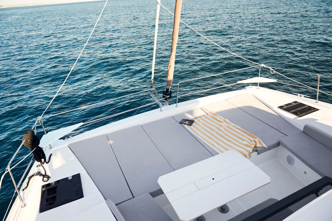 Bali 4.6 | Martilux