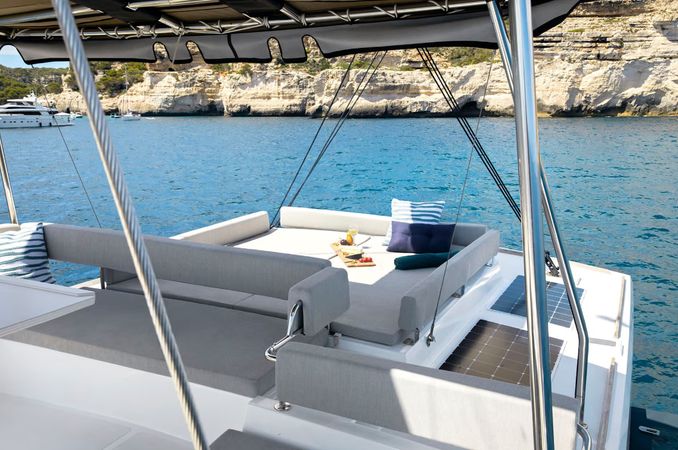 Bali 4.6 | Martilux