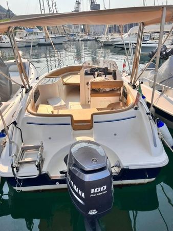 Eolo 590 | Kevin 03