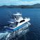 Custom Built 44 | Lupo 2
