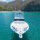 Custom Built 44 | Lupo 2