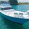 Custom Built 44 | Lupo 2