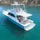 Custom Built 44 | Lupo 2