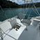 Custom Built 44 | Lupo 2