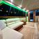 Custom Built 44 | Lupo 2