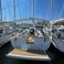 Hanse 348 | Monsoon