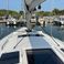 Hanse 348 | Monsoon