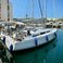 Hanse 348 | Monsoon