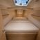 Hanse 348 | Monsoon