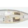 Hanse 348 | Monsoon