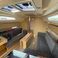 Hanse 348 | Monsoon