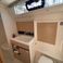 Hanse 348 | Monsoon