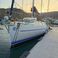 Harmony 38 | Leon