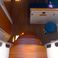 Harmony 38 | Leon