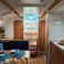 Harmony 38 | Leon