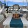 Harmony 38 | Leon