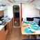Harmony 38 | Leon
