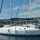 Harmony 38 | Leon