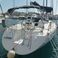 Harmony 38 | Leon