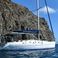 Harmony 38 | Leon
