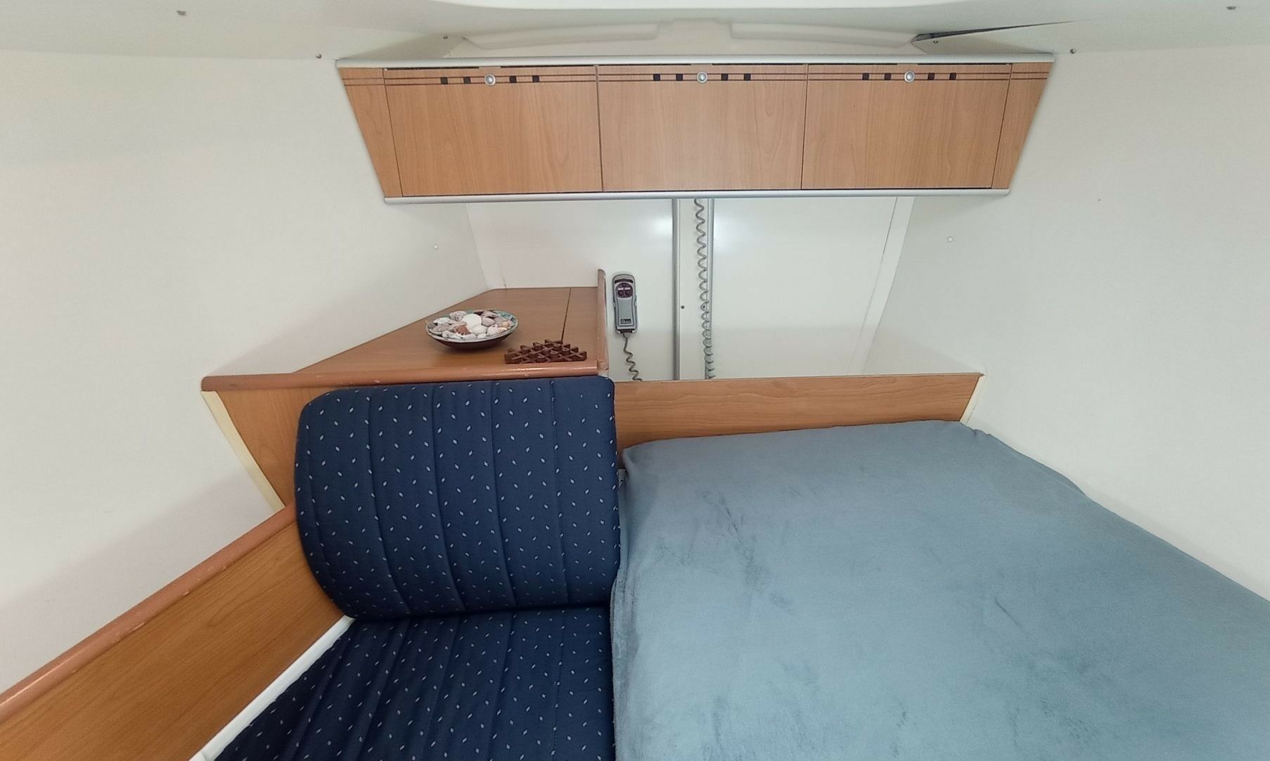 Harmony 38 | Leon