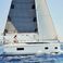 Bavaria C38 | Jet set 6