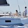 Bavaria C38 | Jet set 6