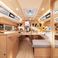 Bavaria C38 | Jet set 6