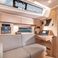 Bavaria C38 | Jet set 6